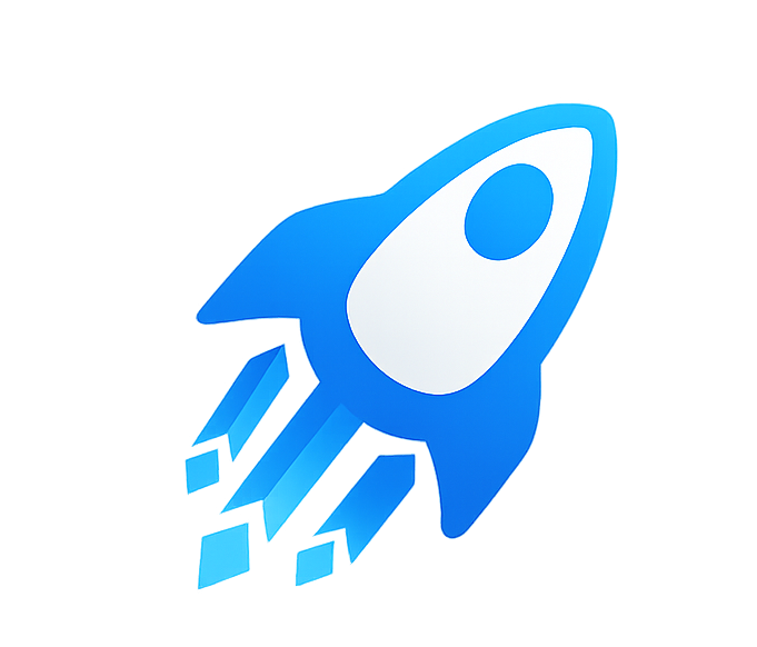 PitchIt